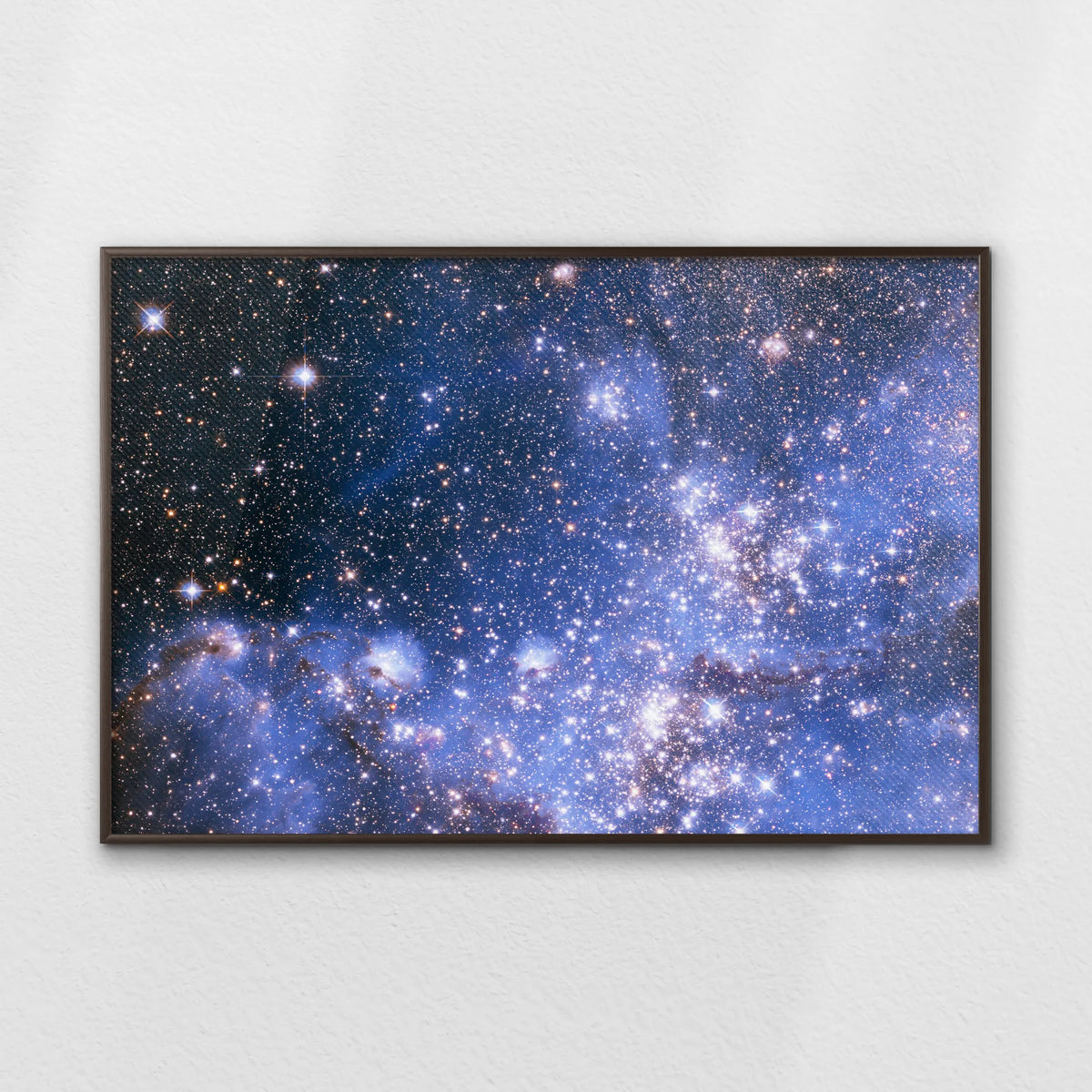 LWN120W080