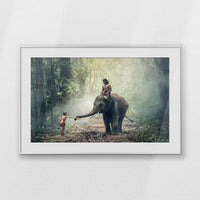 PSP100W070