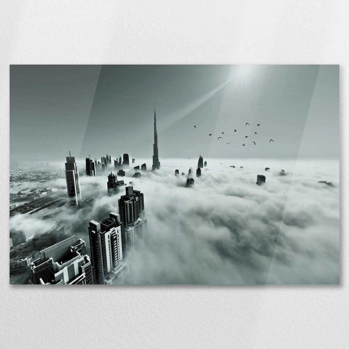 AC-090W060