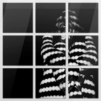 AC-240Z240