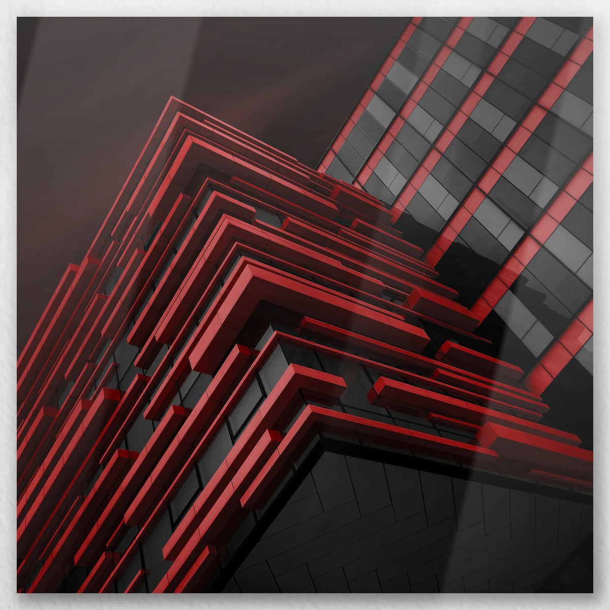 AL-040W040