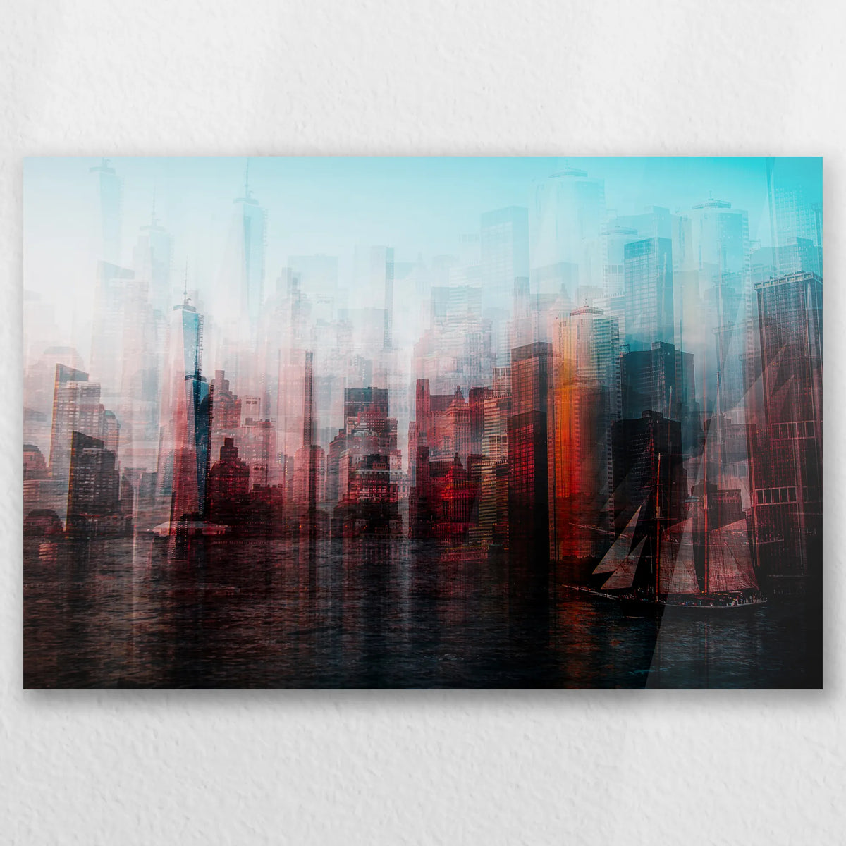 AC-060W040