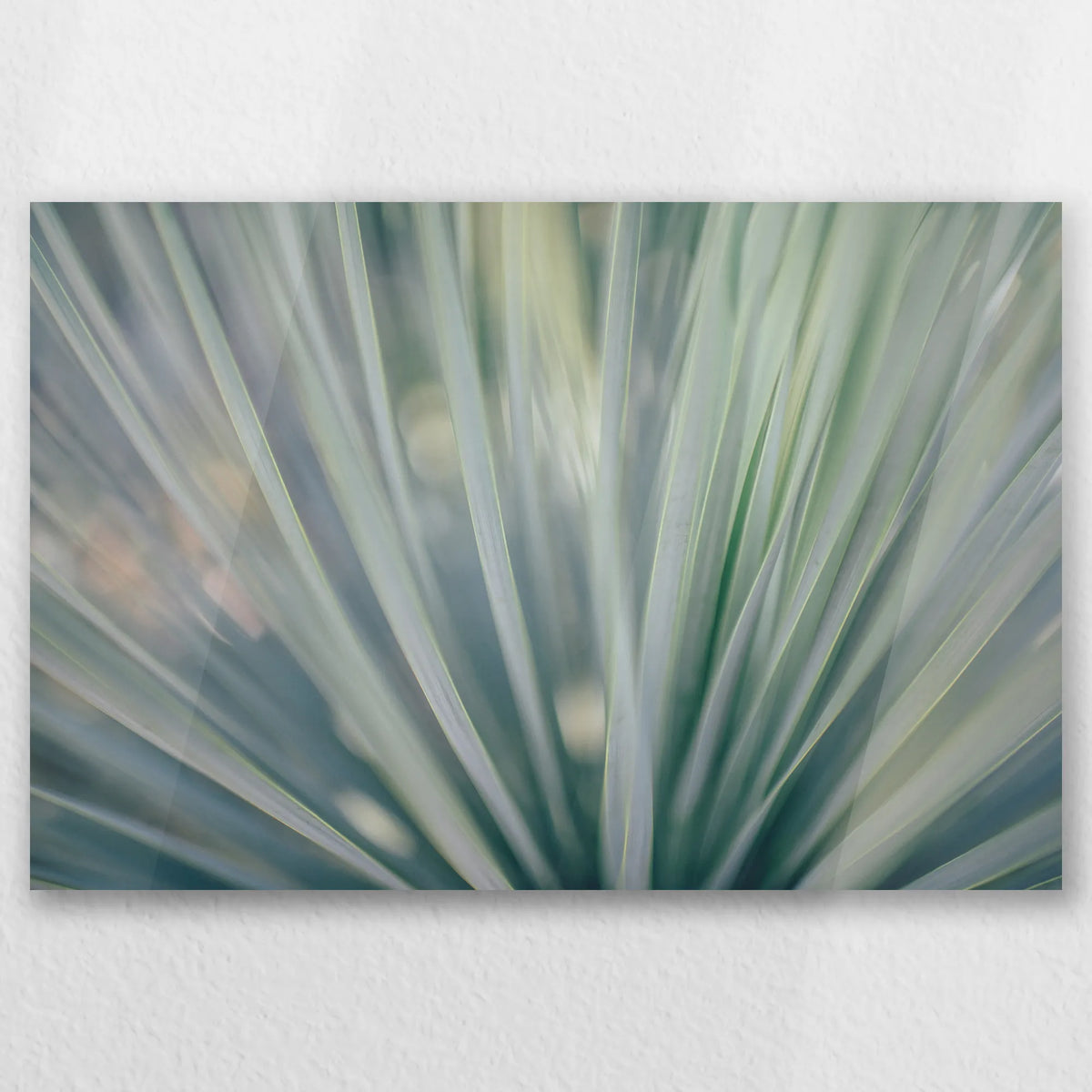 AC-060W040
