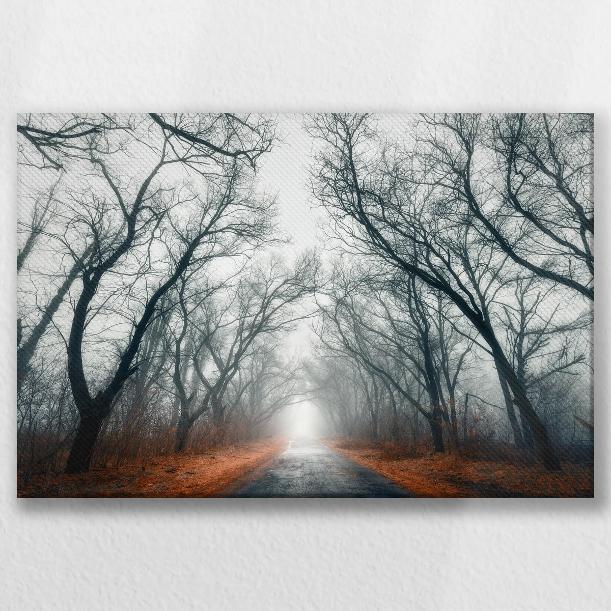 LW-045W030