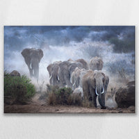 LW-090W060