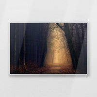PS-100W070