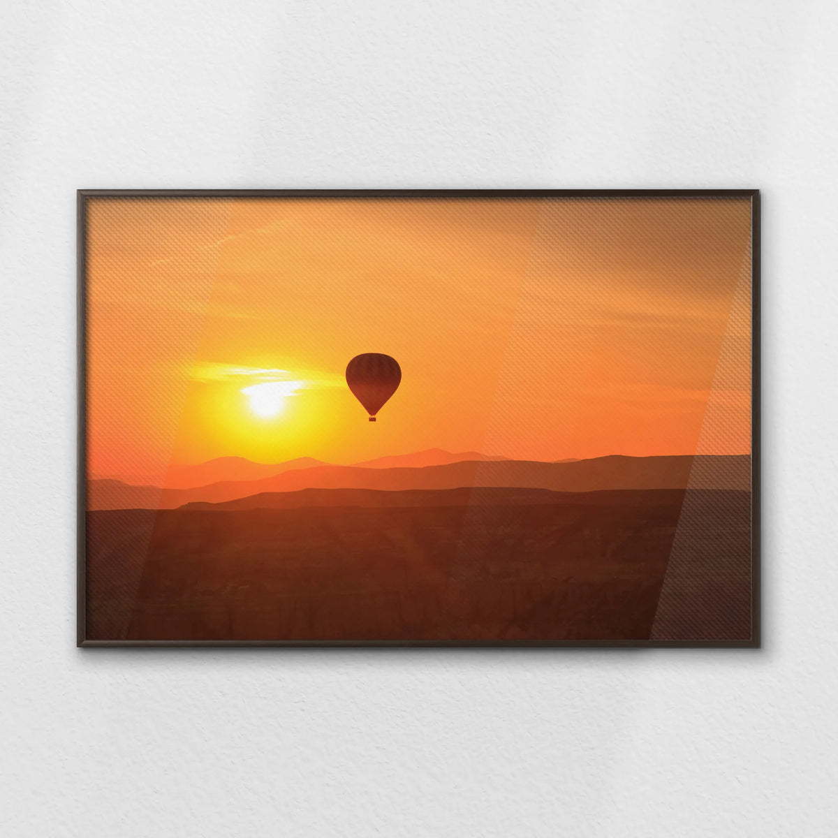 LWN120W080