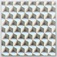 AC-060W060
