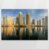 AC-075W050
