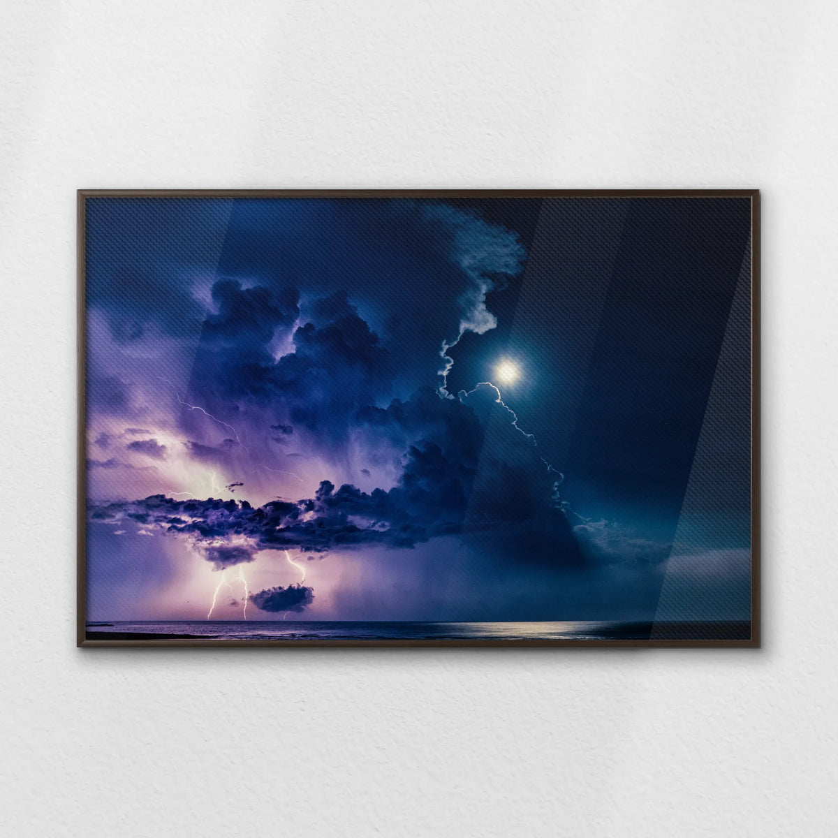 LWN120W080