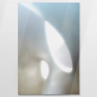 AC-060W090