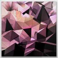 LW-090W090