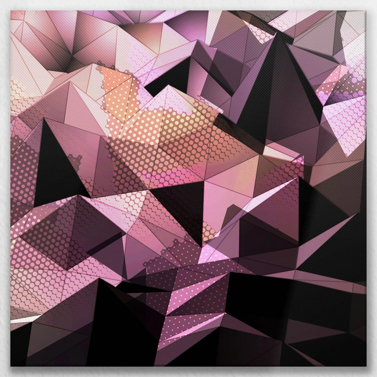 LW-090W090
