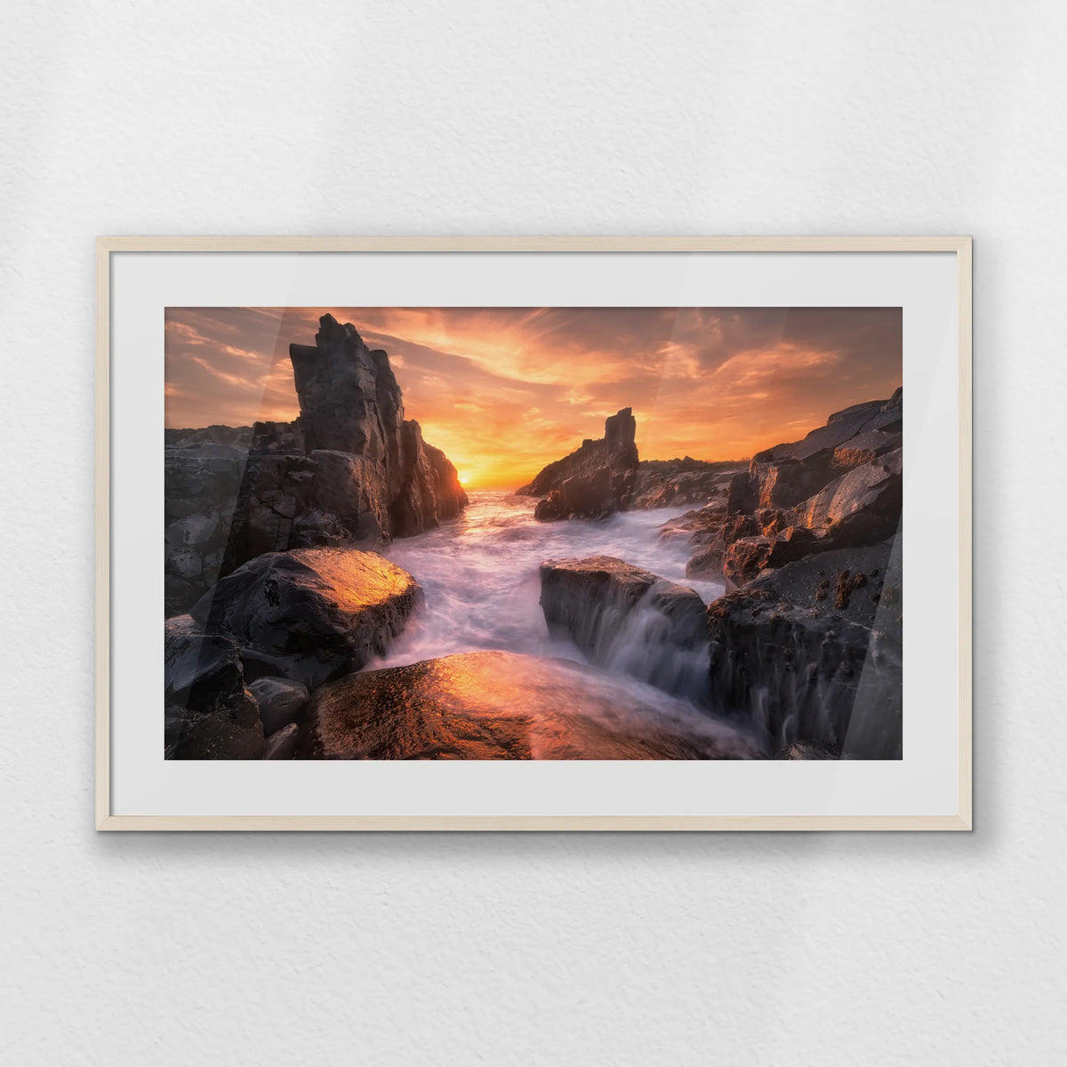 PNP100W070