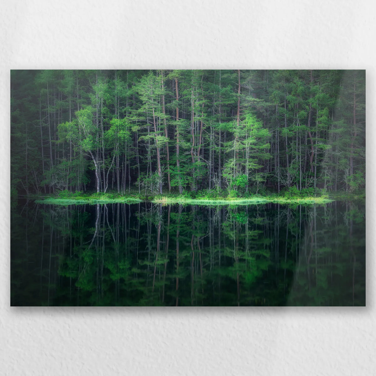 AL-060W040