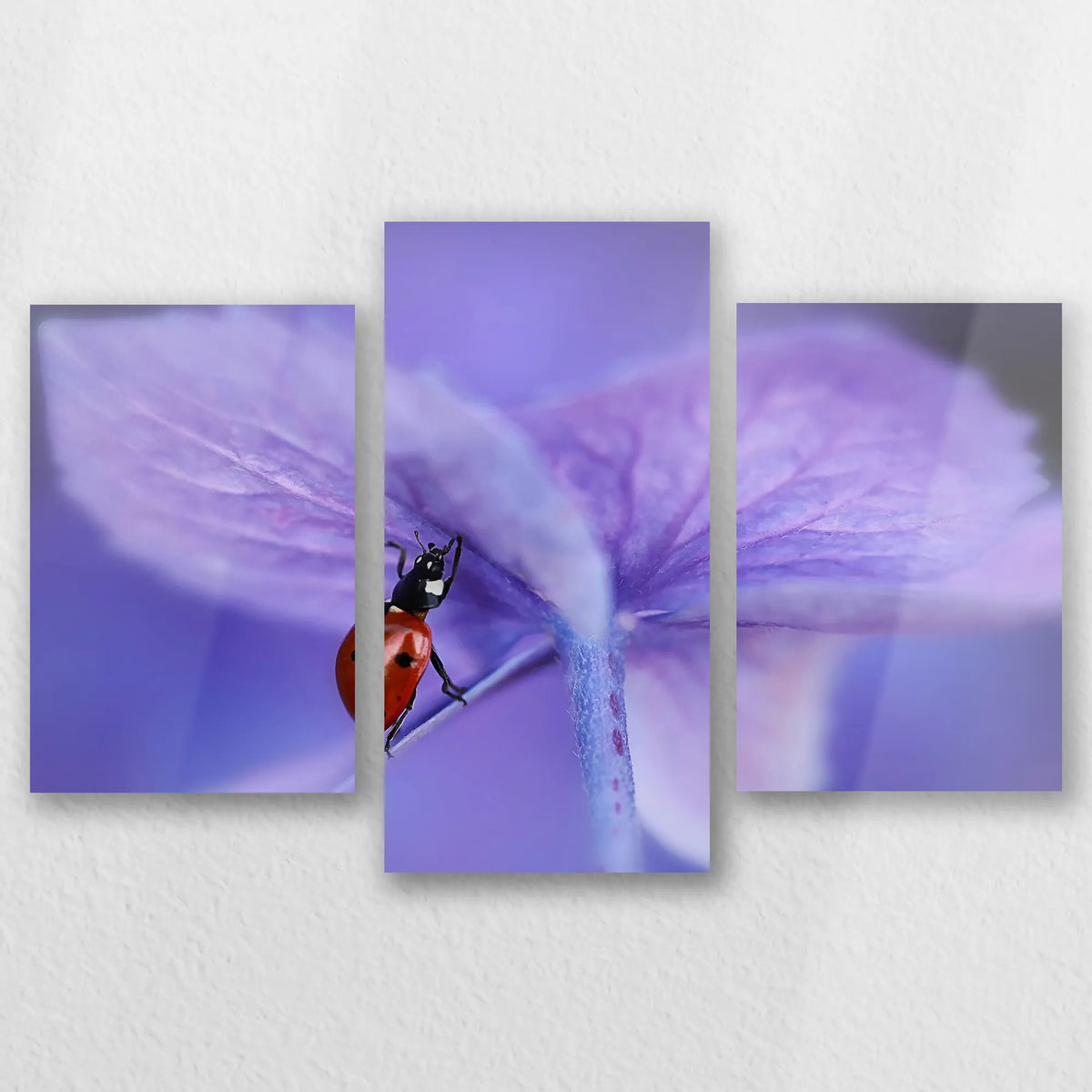 AL-060T040