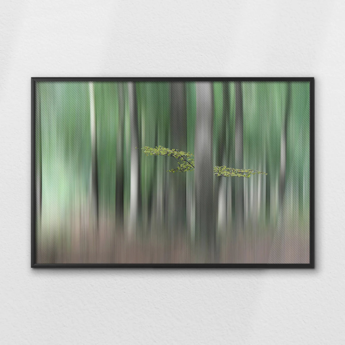 LWB120W080