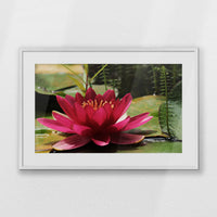 PWP093W062