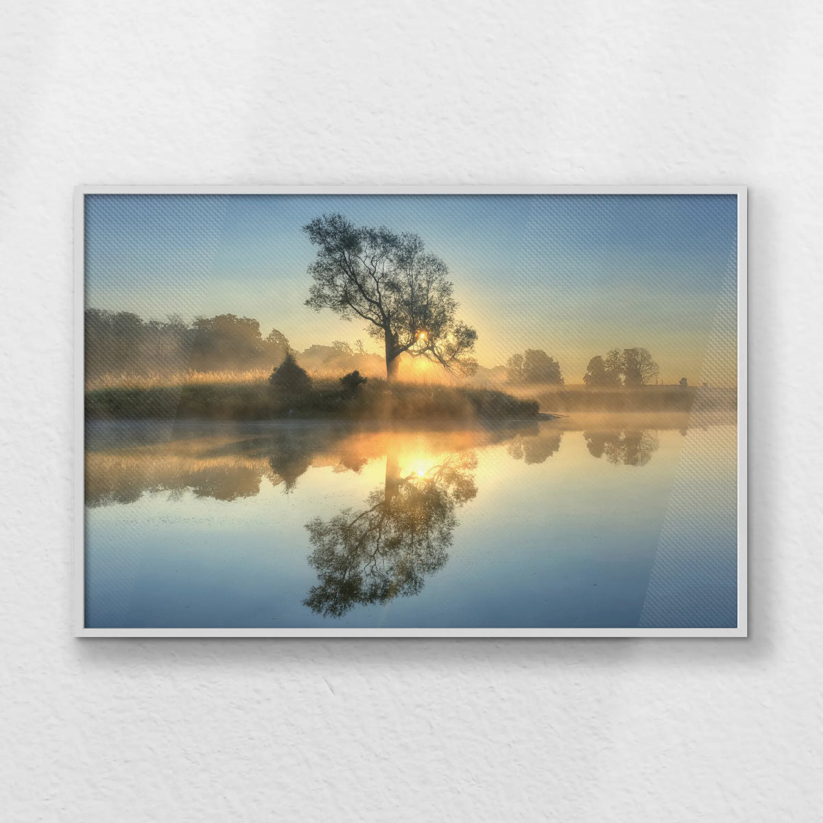 LWW120W080