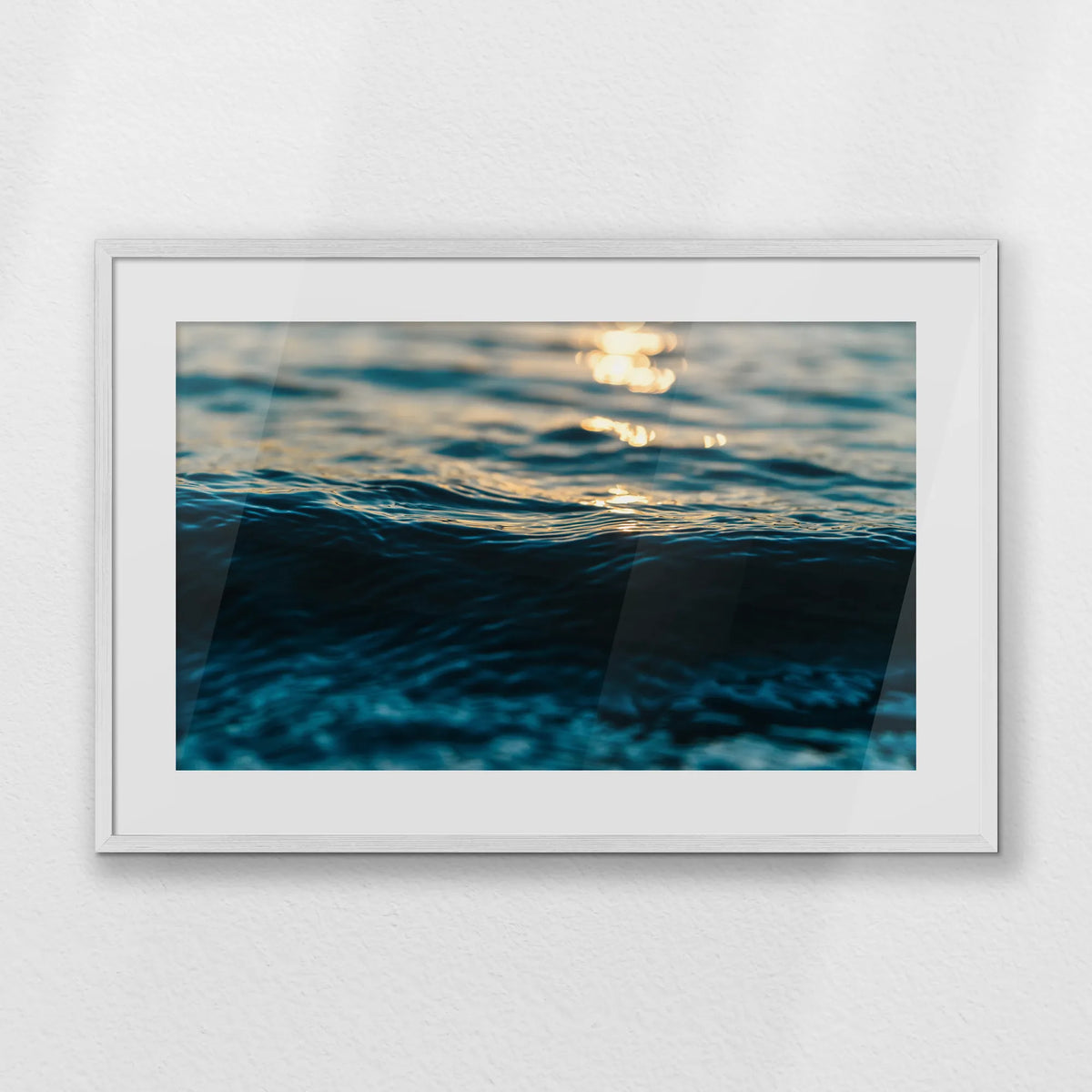 PWP093W062