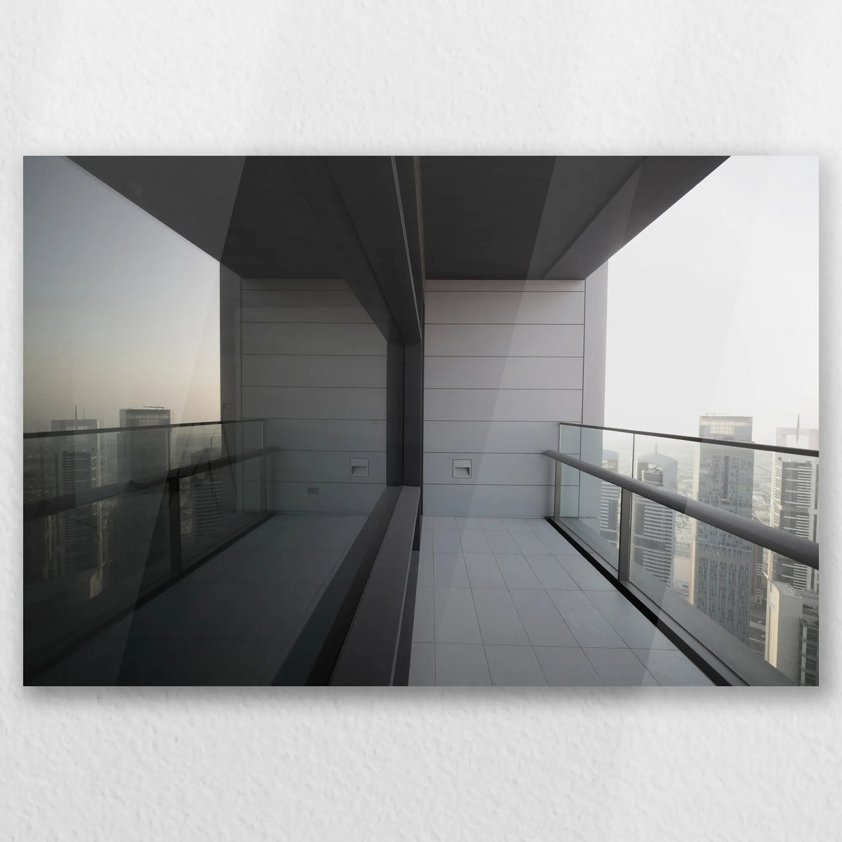 AC-060W040