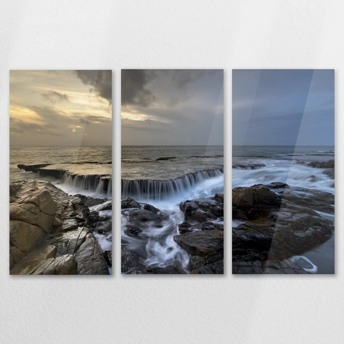 AC-150R100
