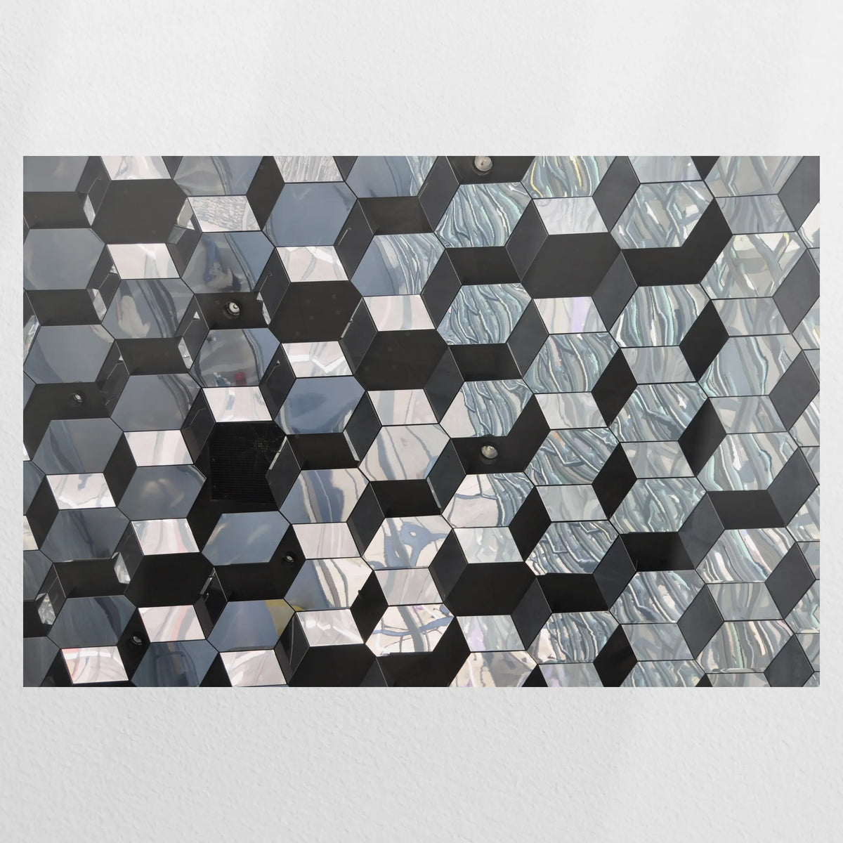 PO-075W050