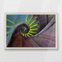 PN-060W040