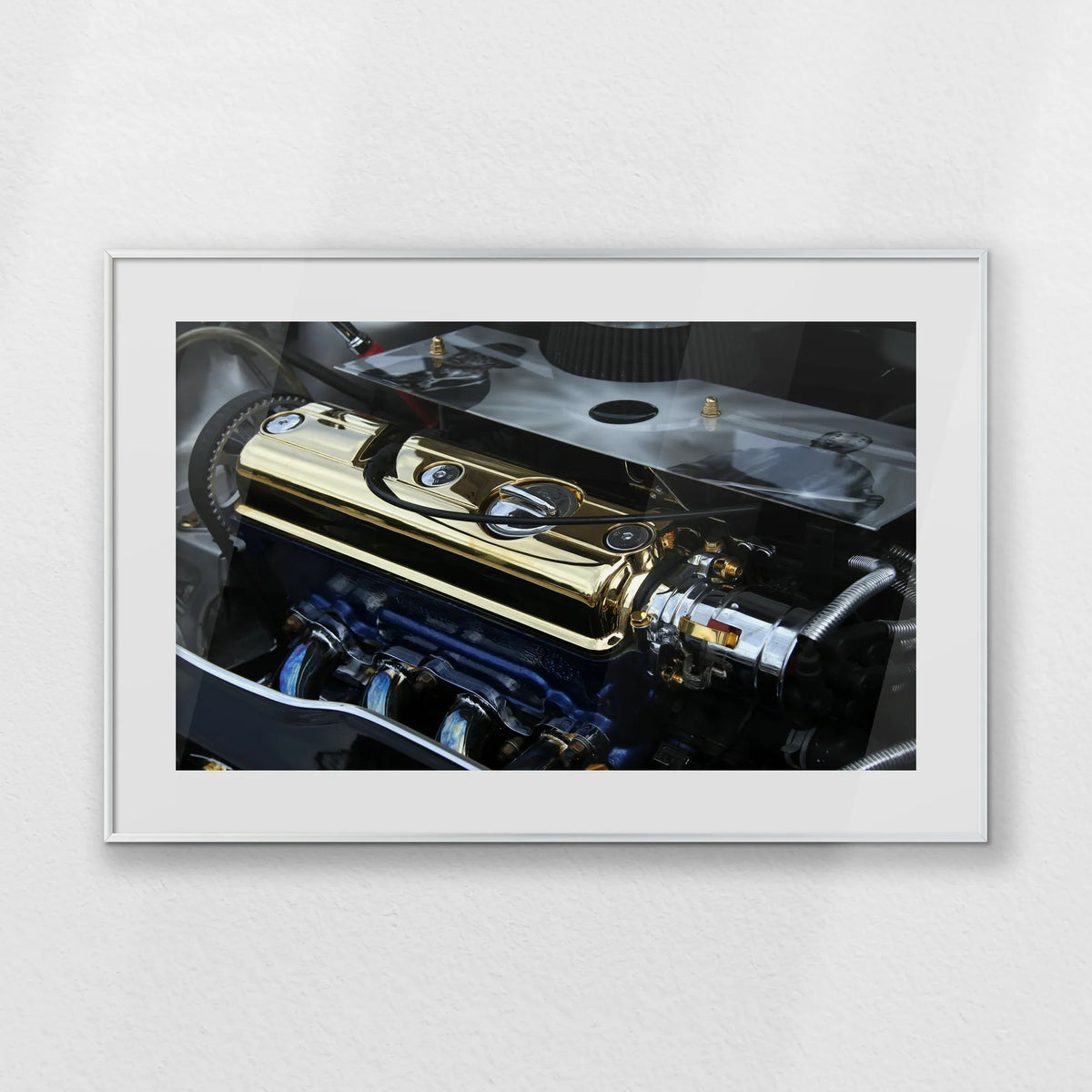 PSP093W062