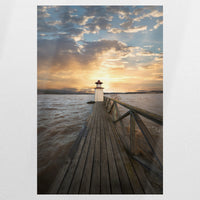 PO-060W090