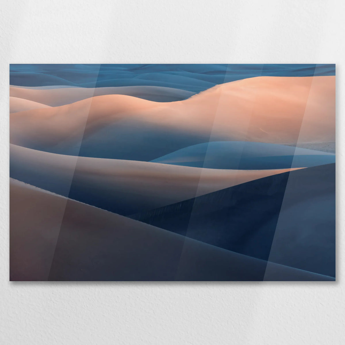 AC-090W060