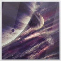 AL-090W090