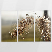 AC-210R140