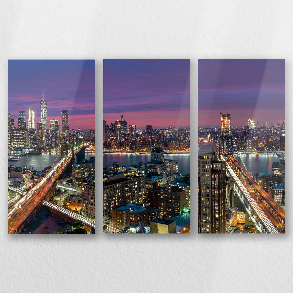 AL-060R040