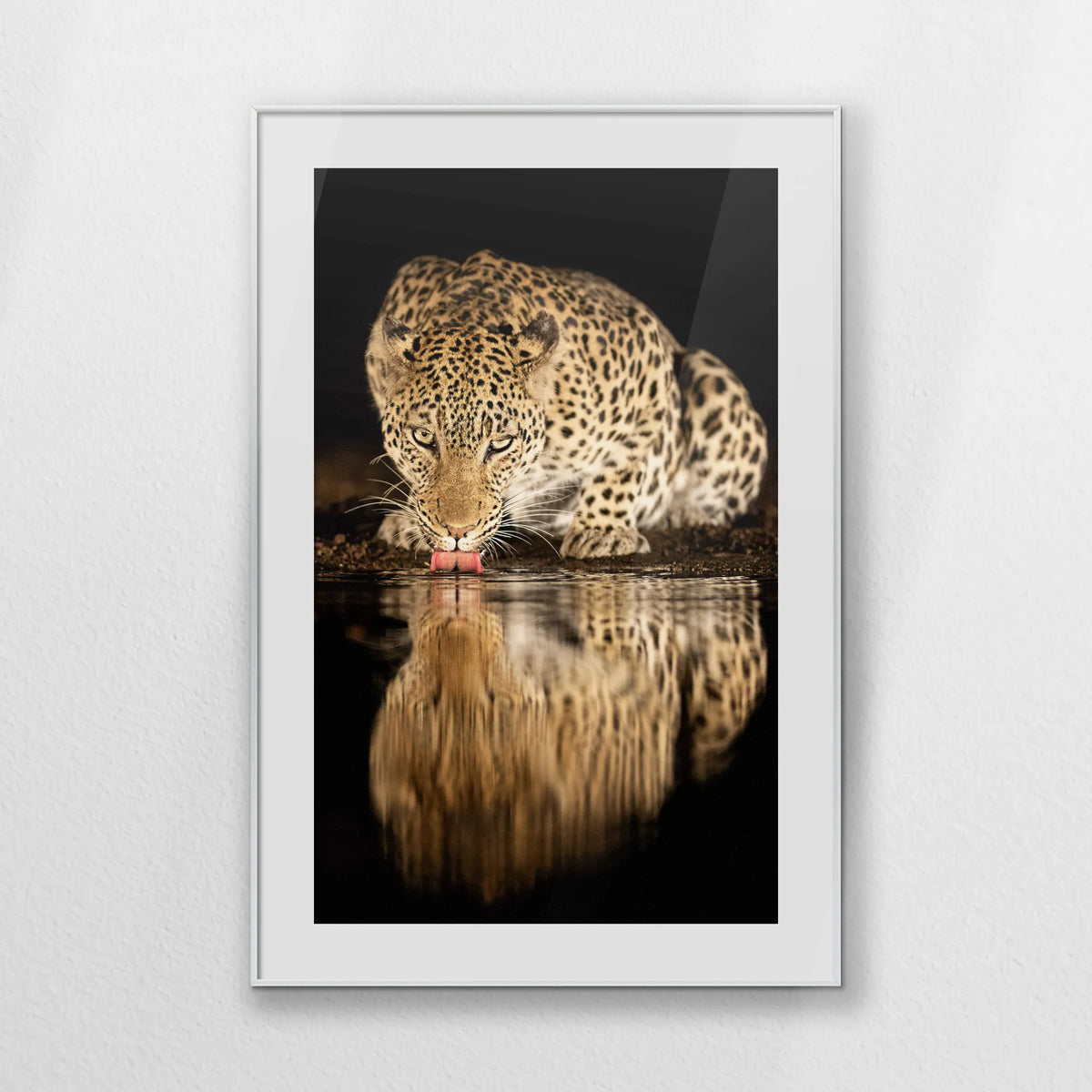 PSP070W100