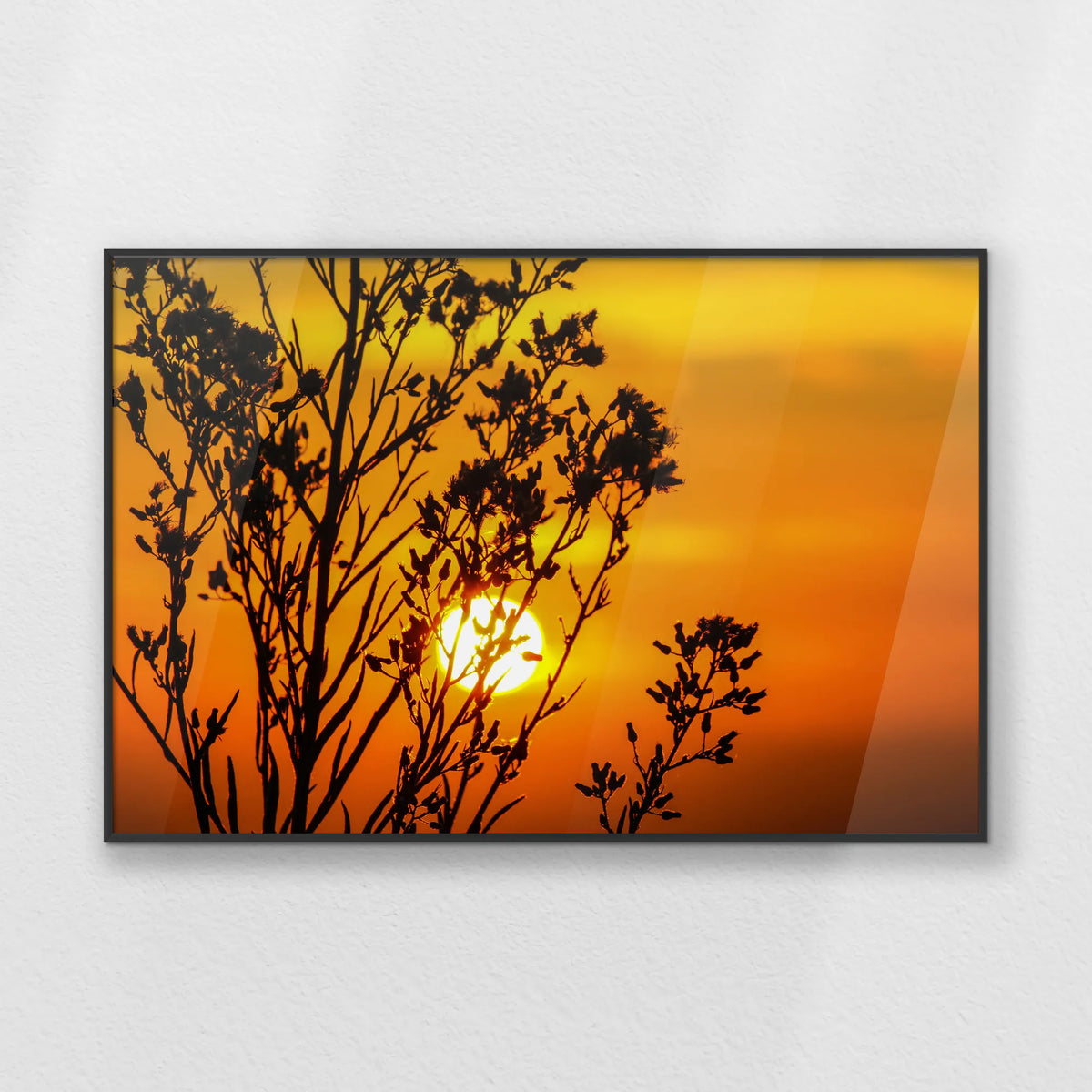 PB-093W062