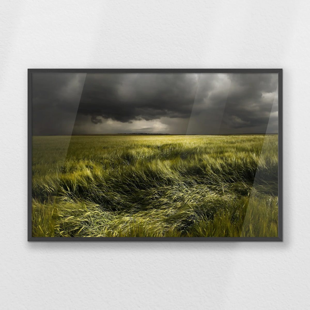 PK-100W070