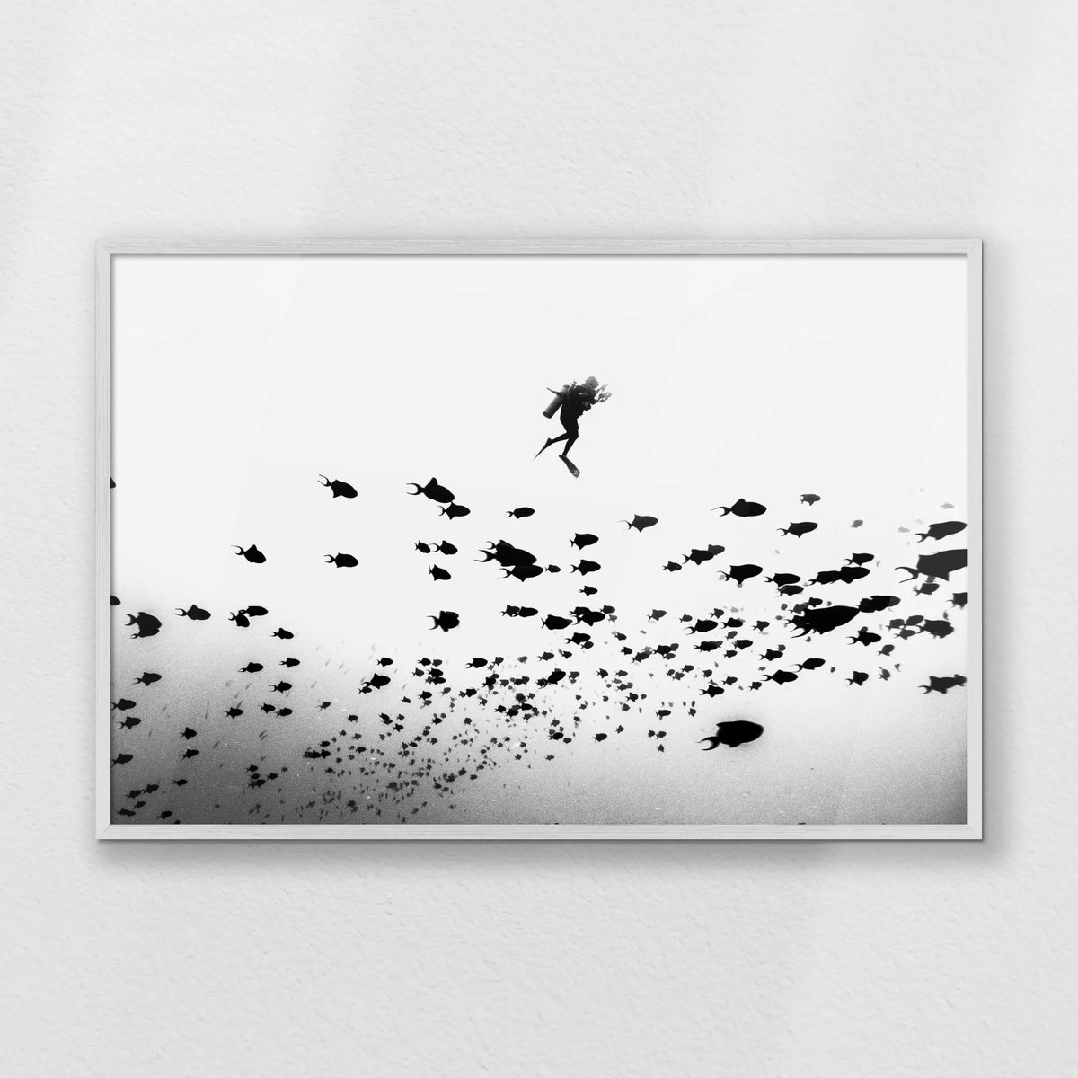 PW-100W070