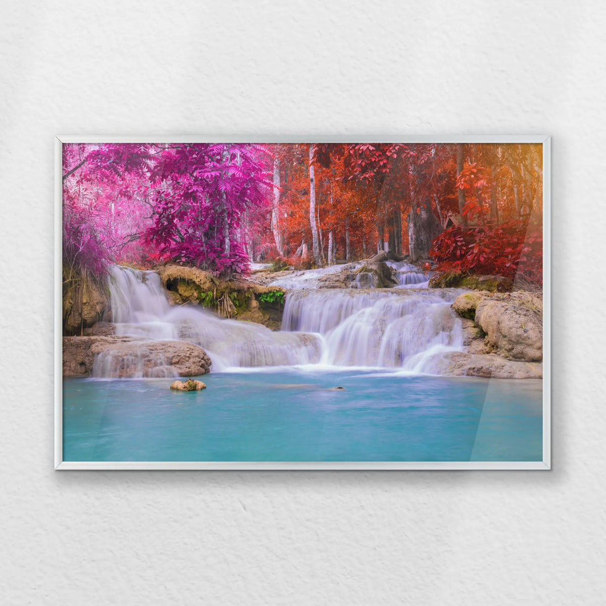 PS-060W040