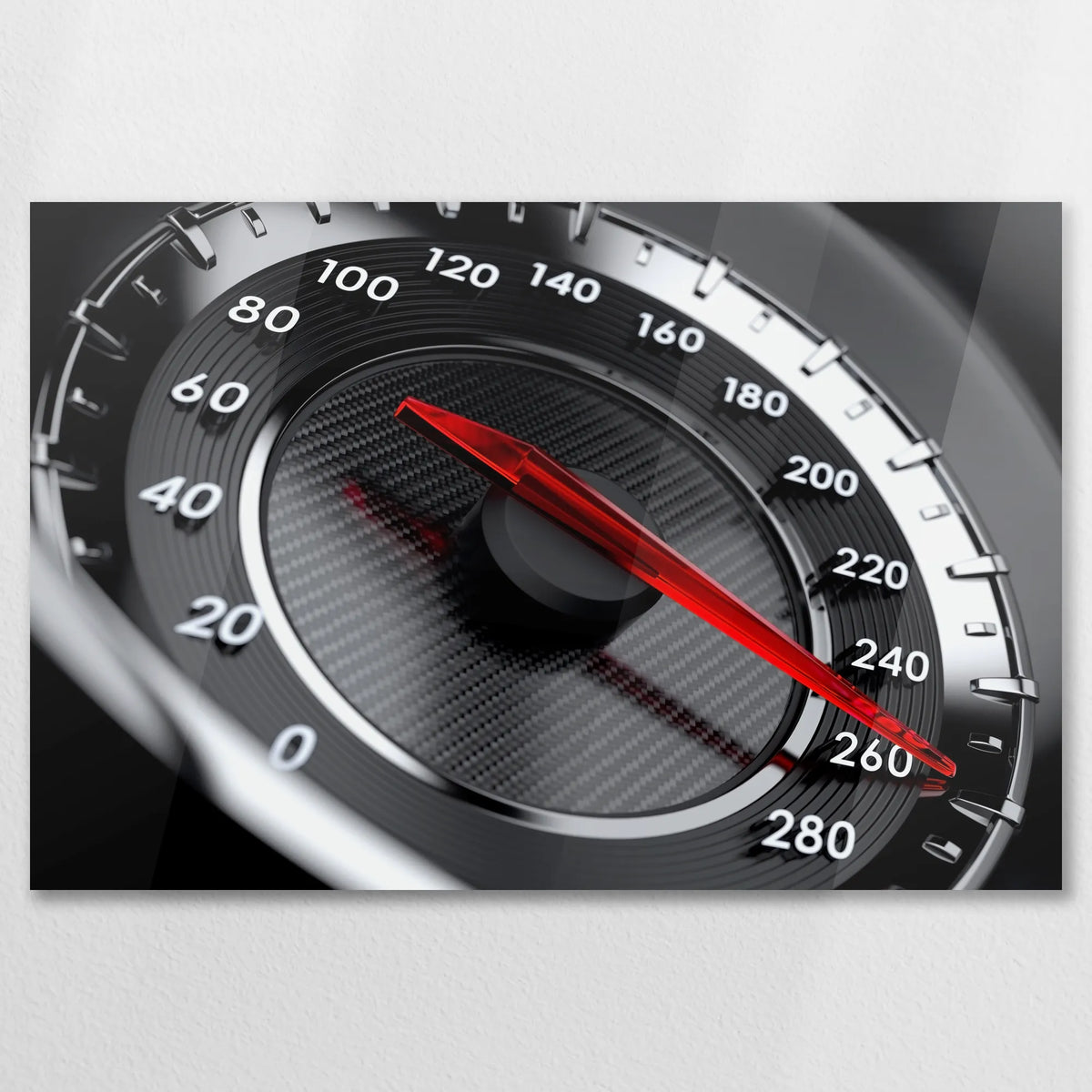 AC-090W060