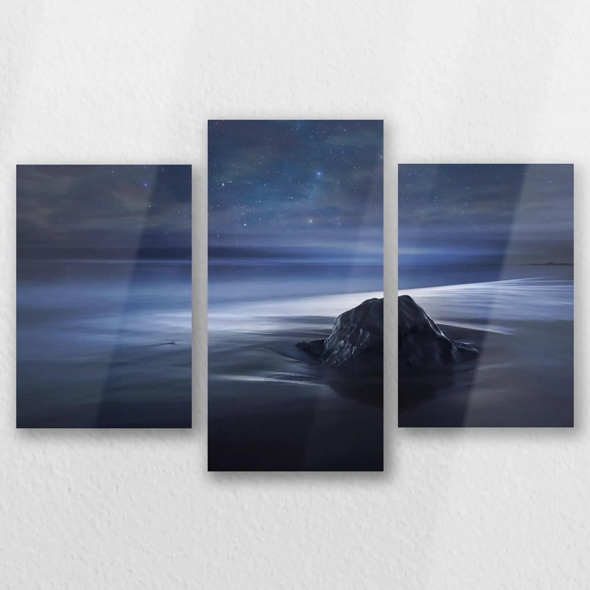 AL-060T040