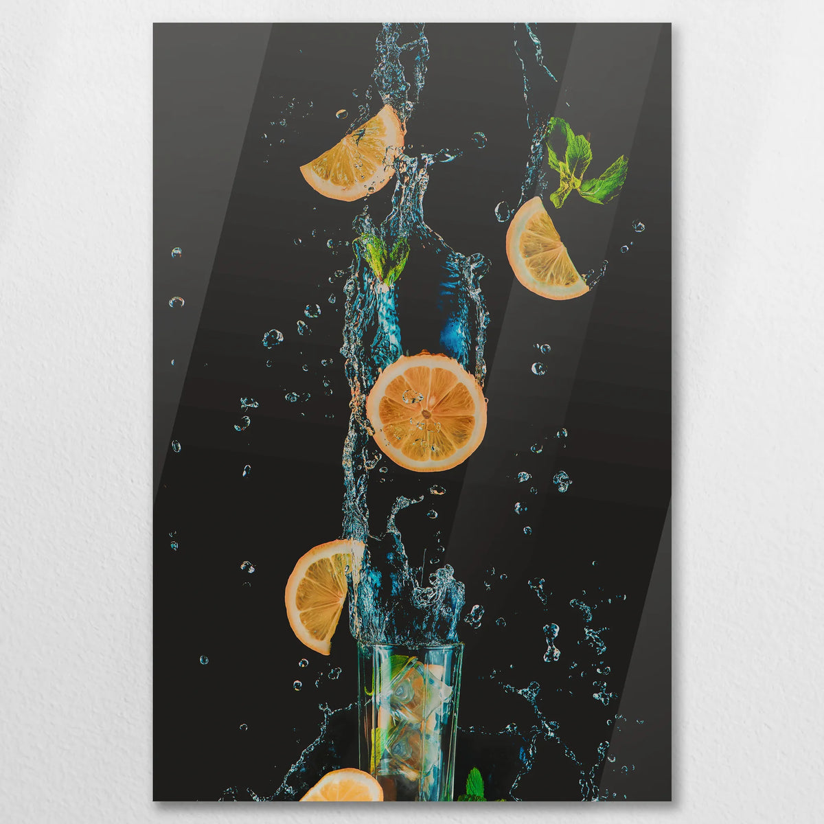 AC-060W090