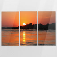 AL-120R080