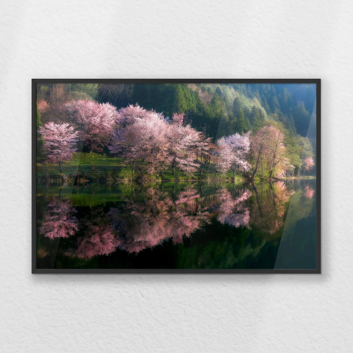 PB-060W040