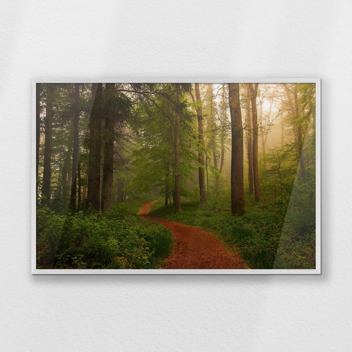PW-100W070
