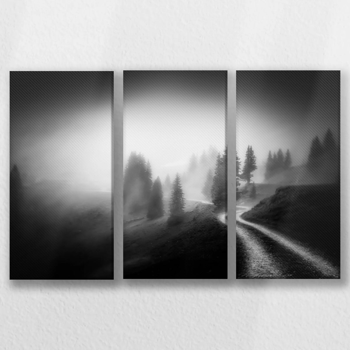 LW-060R040