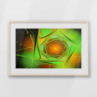PNP093W062