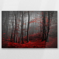 AC-030W020