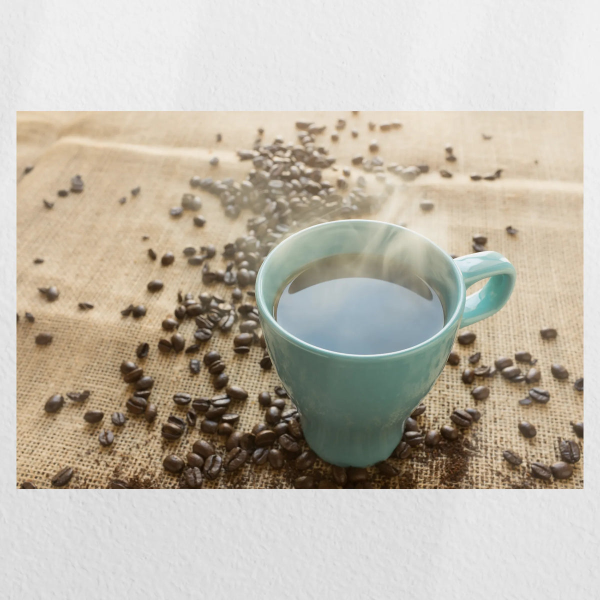 PO-045W030