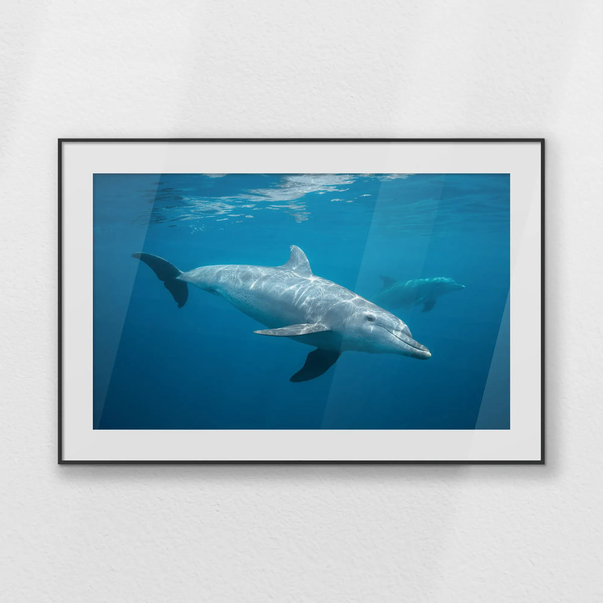 PBP100W070